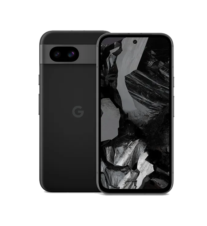 Google Pixel 8a