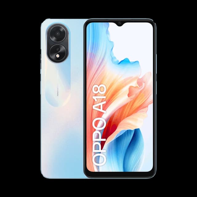 A18