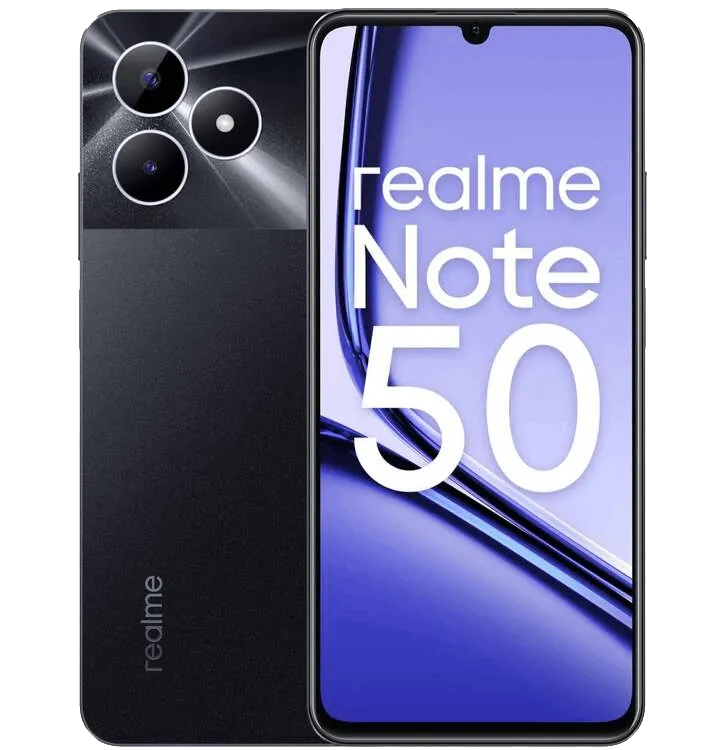 Note 50