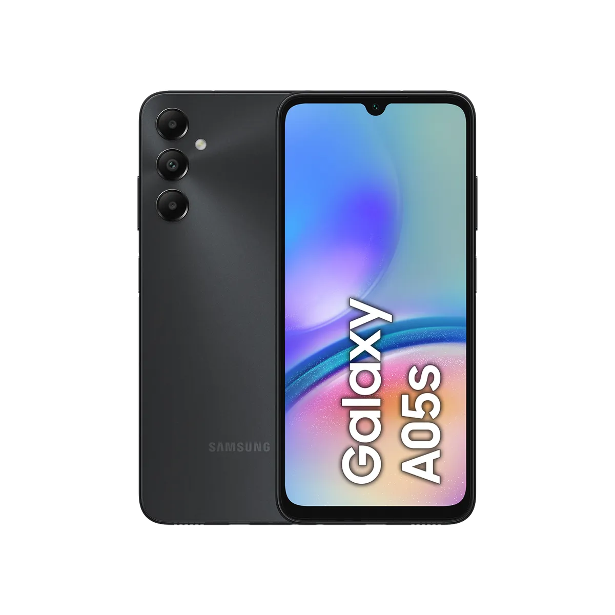 Samsung Galaxy A05s