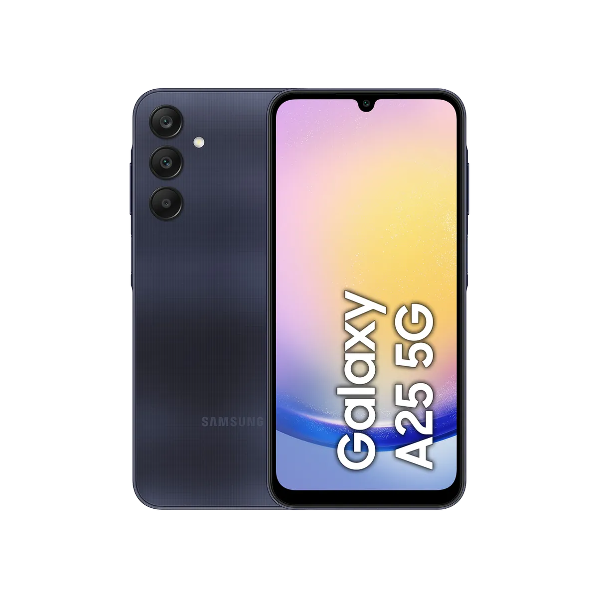 Samsung Galaxy A25 5G