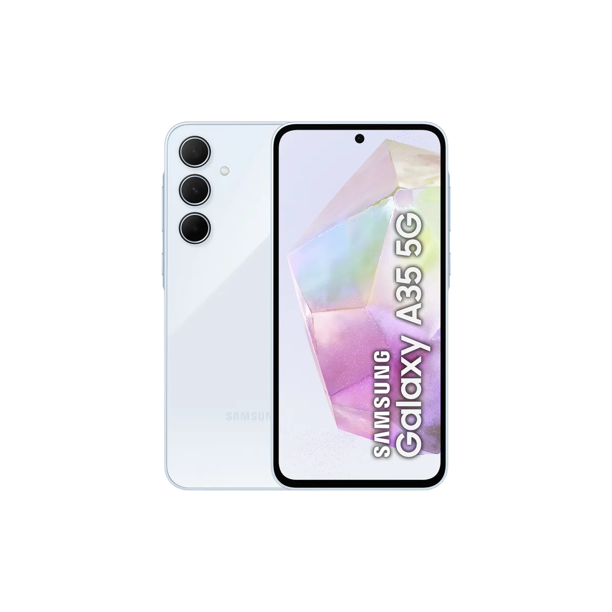 Samsung Galaxy A35 5G