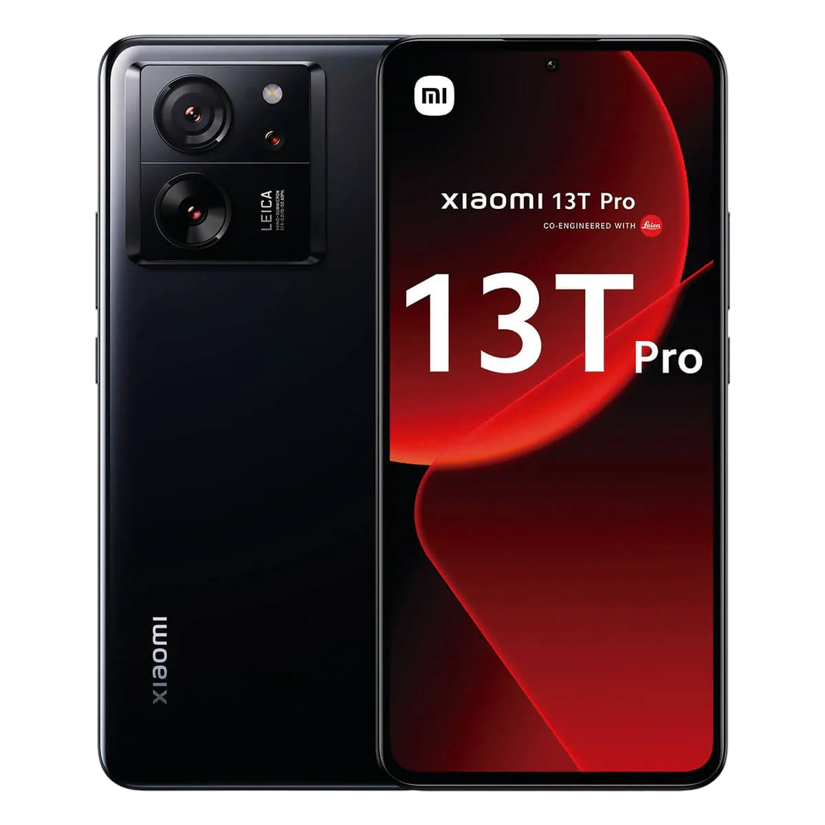 XIAOMI 13T Pro